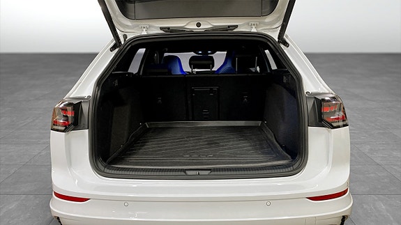 Volkswagen Golf I 12 of 13