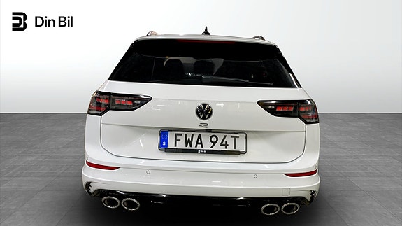 Volkswagen Golf I 5 of 13
