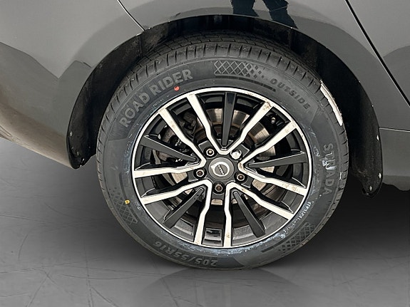 Volvo V40 29 of 30