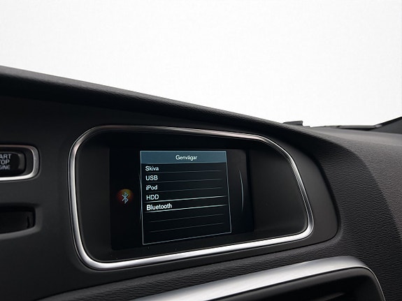 Volvo V40 20 of 30