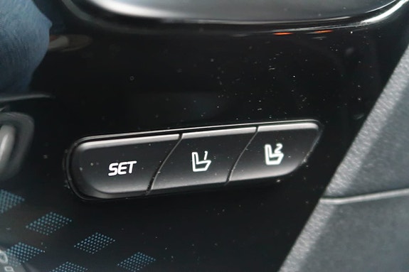 Kia e-Niro 12 of 22