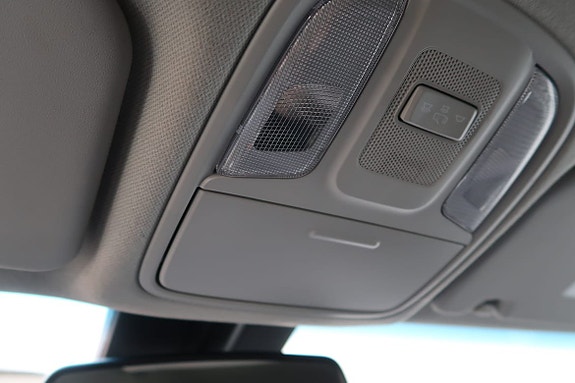Kia e-Niro 21 of 22