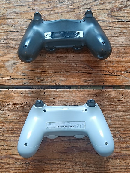 Product image 8 of 9