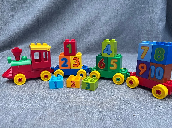 Product image 4 of 10