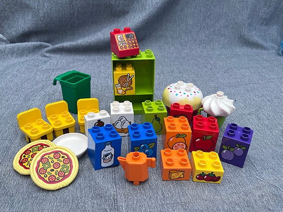 Product image 7 of 10
