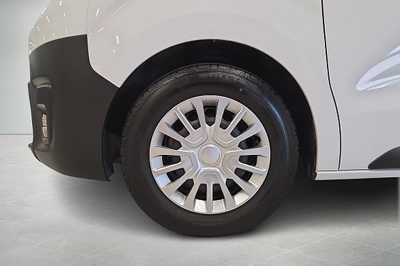 Toyota Proace 15 of 18