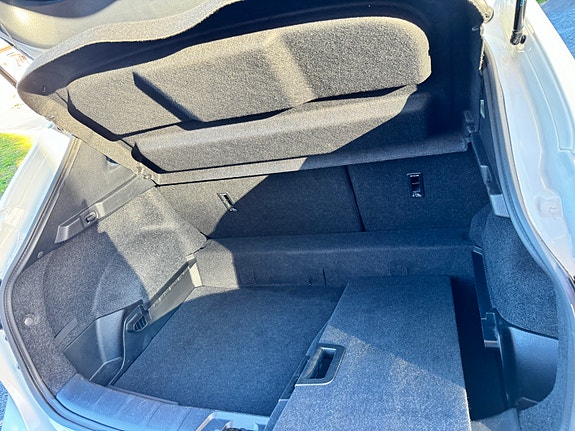 Nissan Qashqai 6 of 17