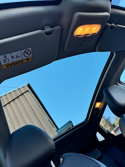 Nissan Qashqai 9 of 17