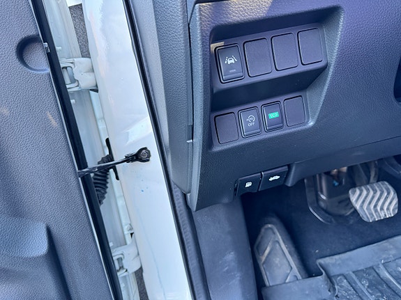 Nissan Qashqai 17 of 17