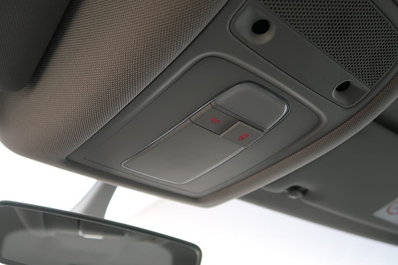 Audi Q3 14 of 15