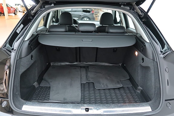 Audi Q3 15 of 15