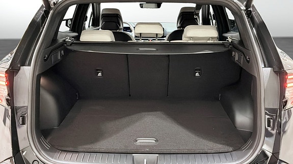 Kia Sportage 10 of 16