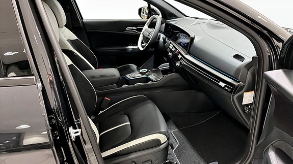 Kia Sportage 7 of 16