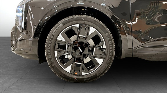Kia Sportage 11 of 16