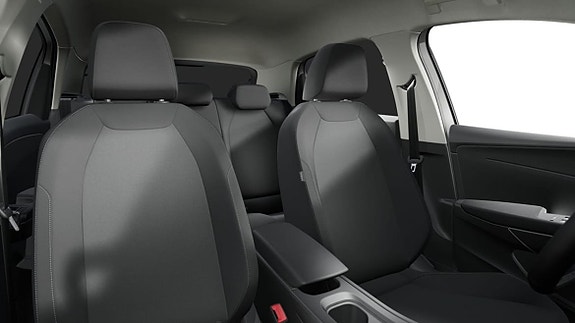 Volkswagen ID. Polo 9 of 9