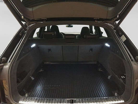 Audi Q8 7 of 20