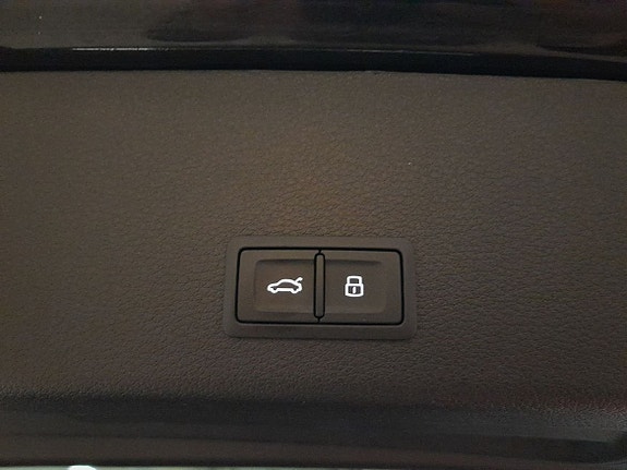 Audi Q8 8 of 20