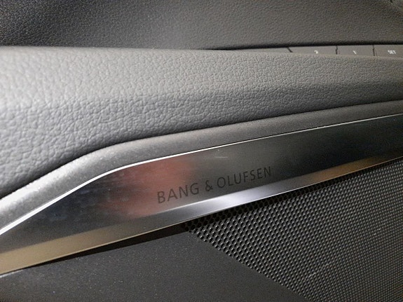 Audi Q8 15 of 20