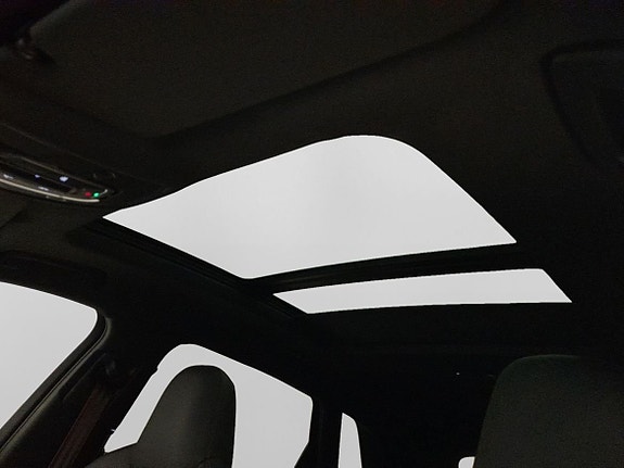 Audi Q8 19 of 20