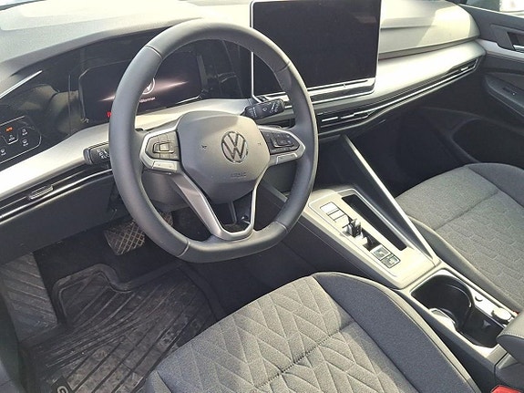 Volkswagen Golf I 10 of 23