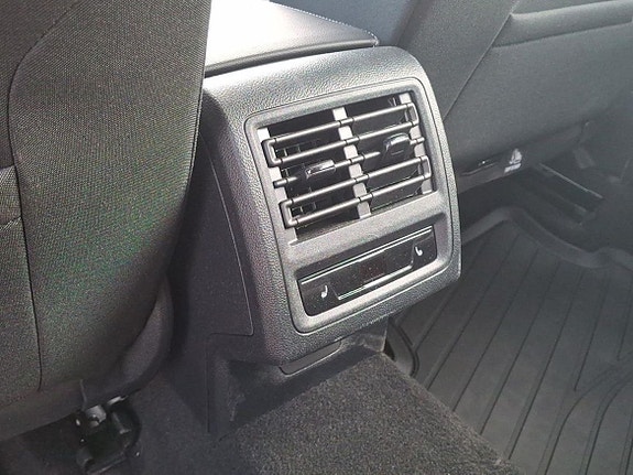 Volkswagen Golf I 14 of 23