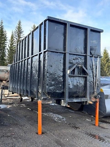 Palfinger Epsilon M110L