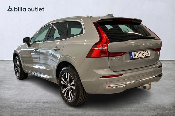 Volvo XC60 3 of 29