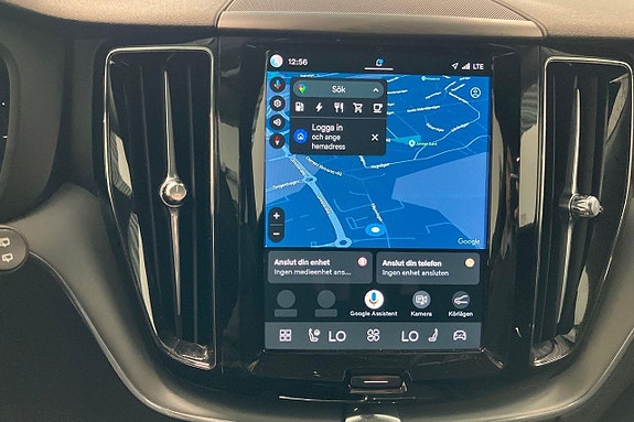 Volvo XC60 16 of 29