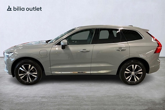 Volvo XC60 6 of 29