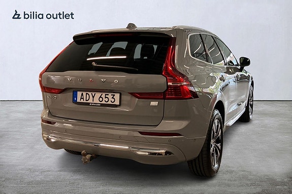 Volvo XC60 4 of 29