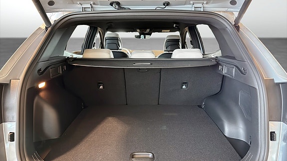 Kia Sportage 7 of 16
