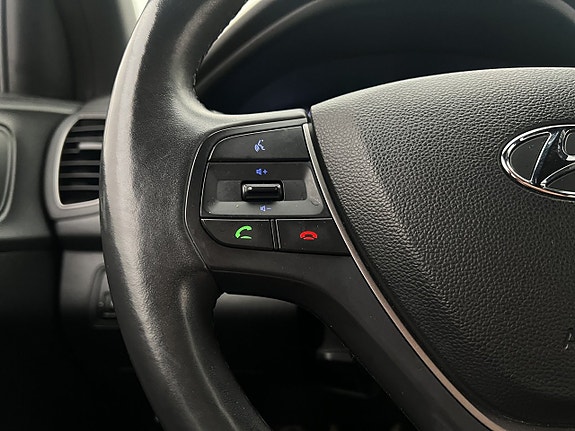 Hyundai i20 11 of 22