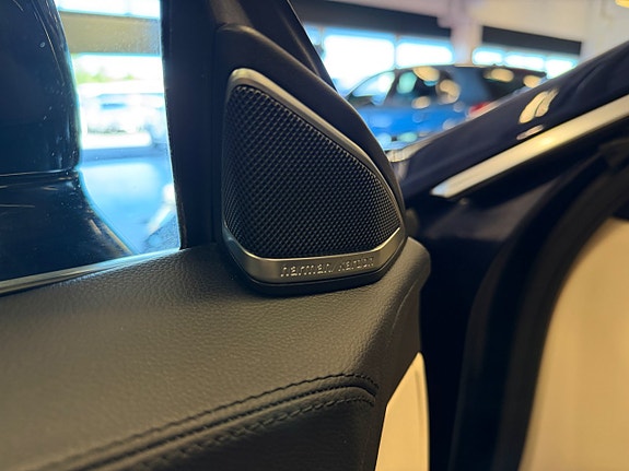 Mercedes-Benz CLS350 10 of 30