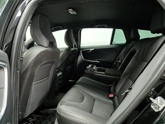 Volvo V60 20 of 22