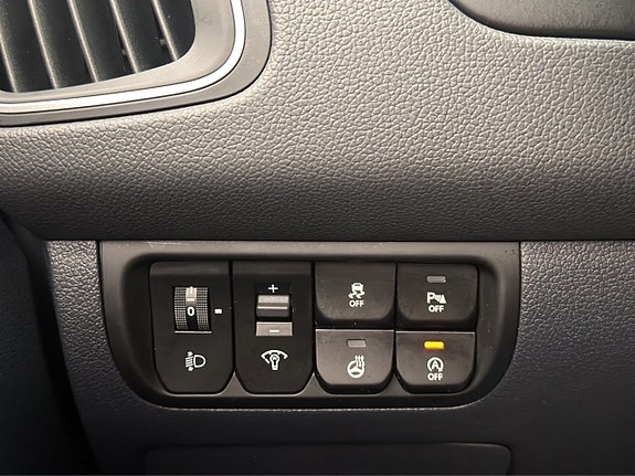 Kia Rio 13 of 30