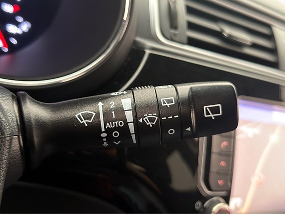 Kia Rio 29 of 30