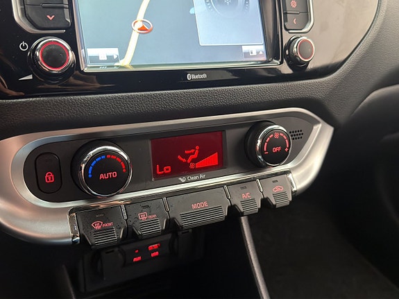 Kia Rio 20 of 30