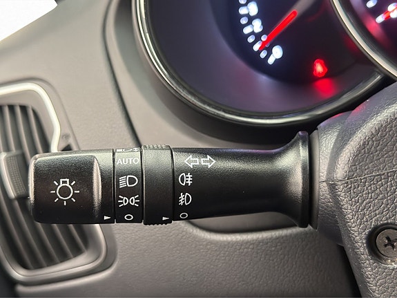 Kia Rio 30 of 30