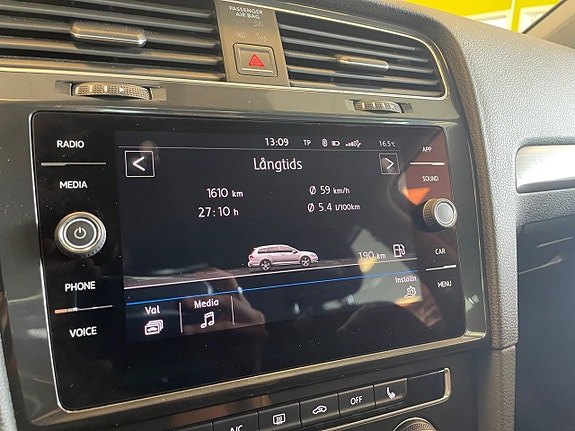 Volkswagen Golf I 24 of 24