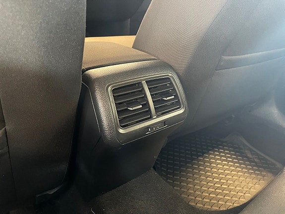 Volkswagen Golf I 20 of 24