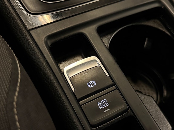 Volkswagen Golf I 29 of 30