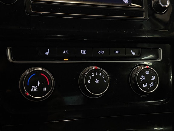 Volkswagen Golf I 25 of 30