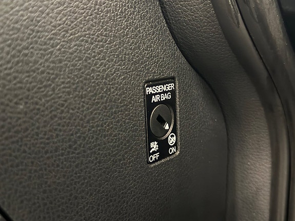 Volkswagen Golf I 19 of 30