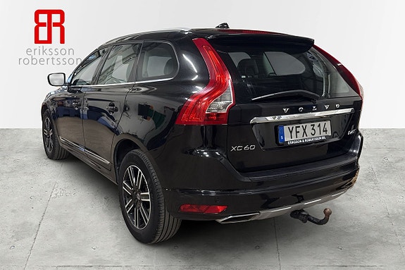 Volvo XC60 3 of 6