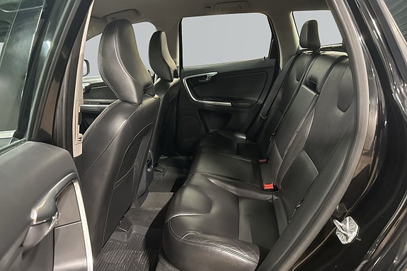 Volvo XC60 6 of 6