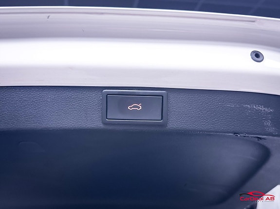 Skoda Octavia 18 of 30