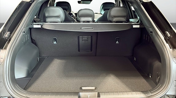 Kia EV6 3 of 17