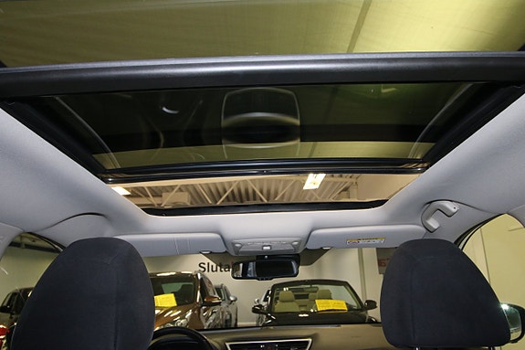 Nissan X-Trail 7 of 27