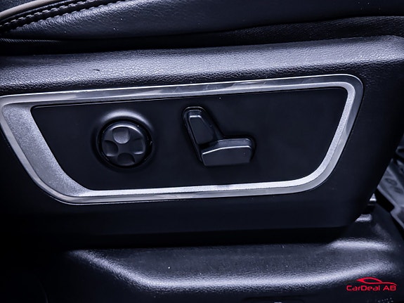 Dodge RAM 1500 30 of 30
