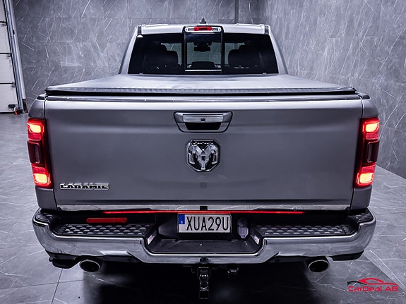 Dodge RAM 1500 4 of 30